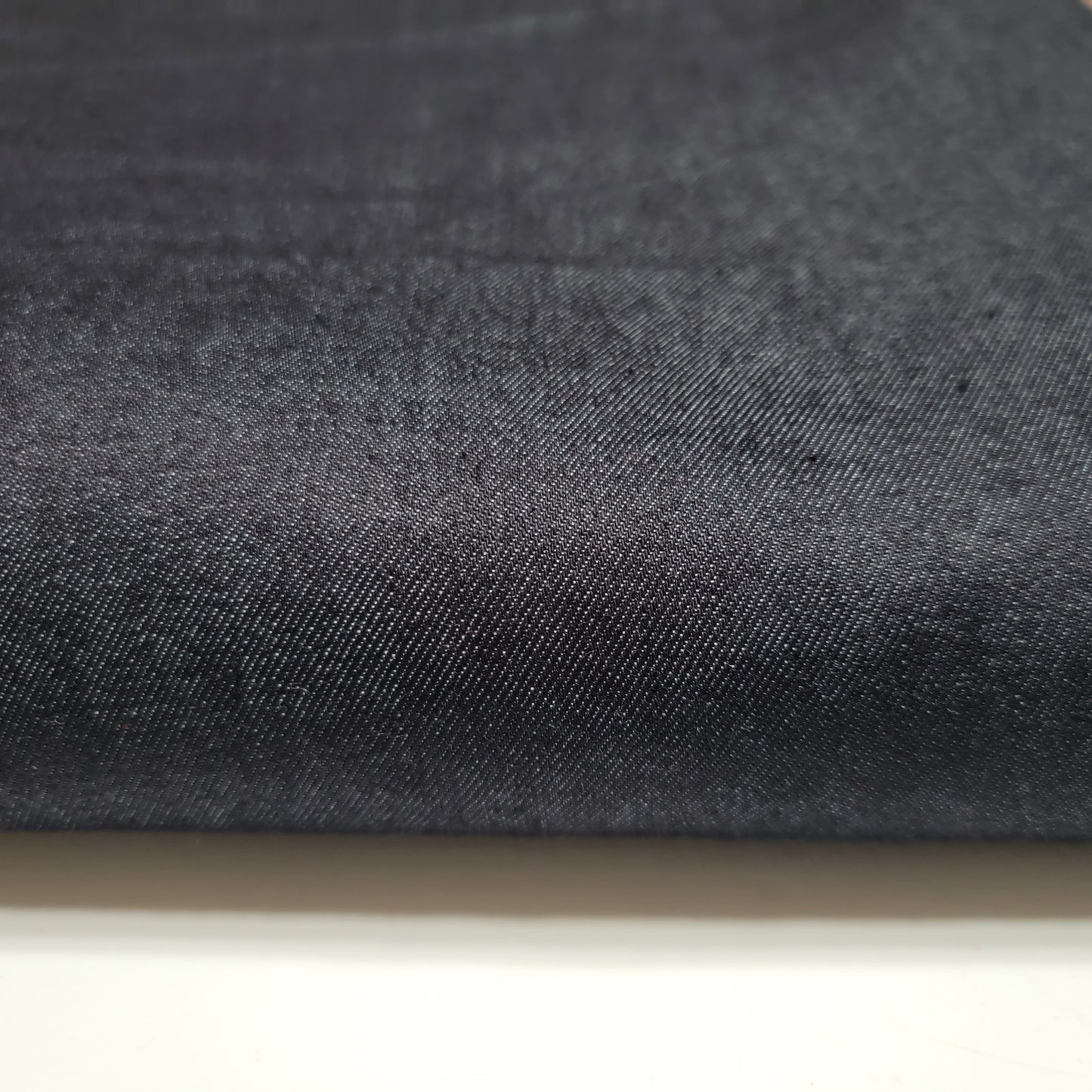 Stretch Woven