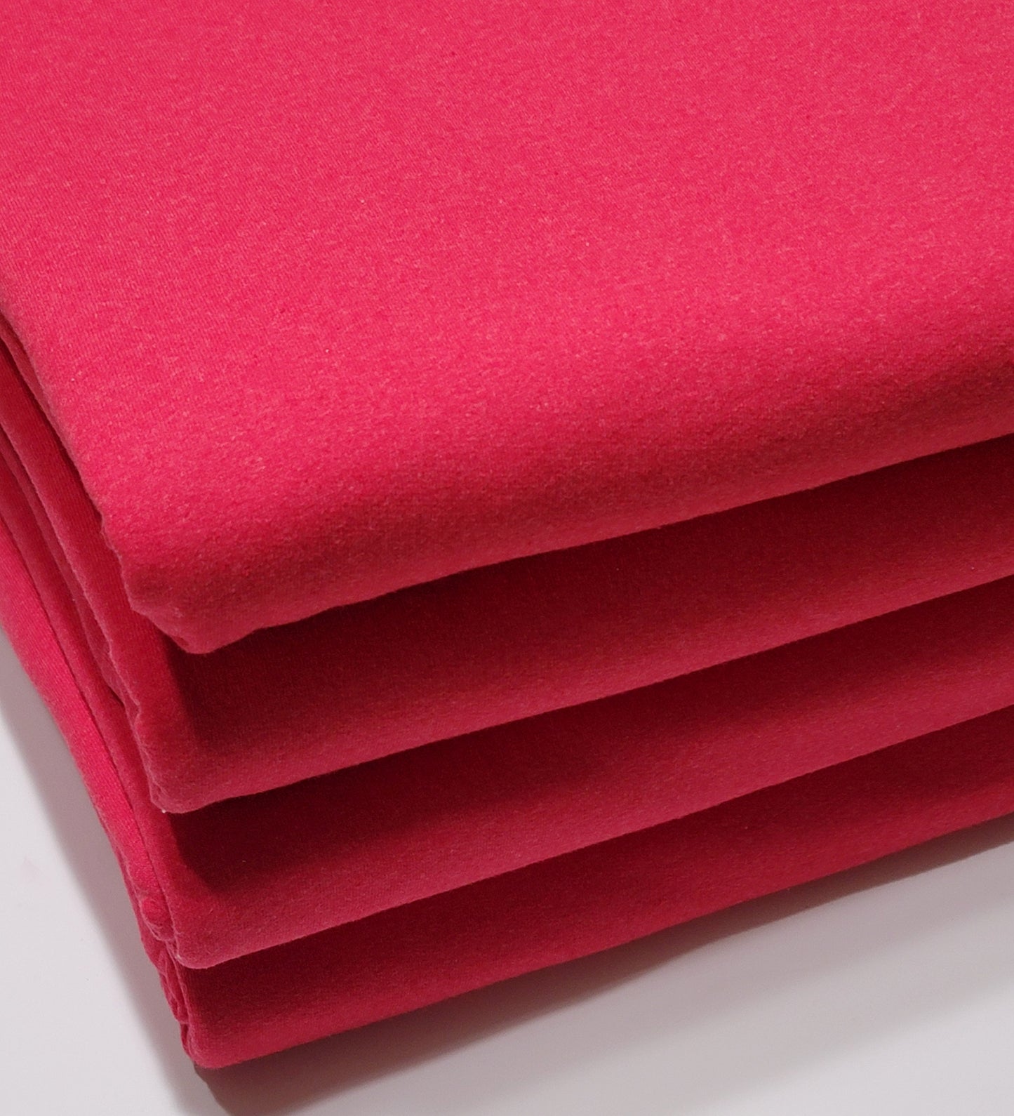 Cotton French Terry