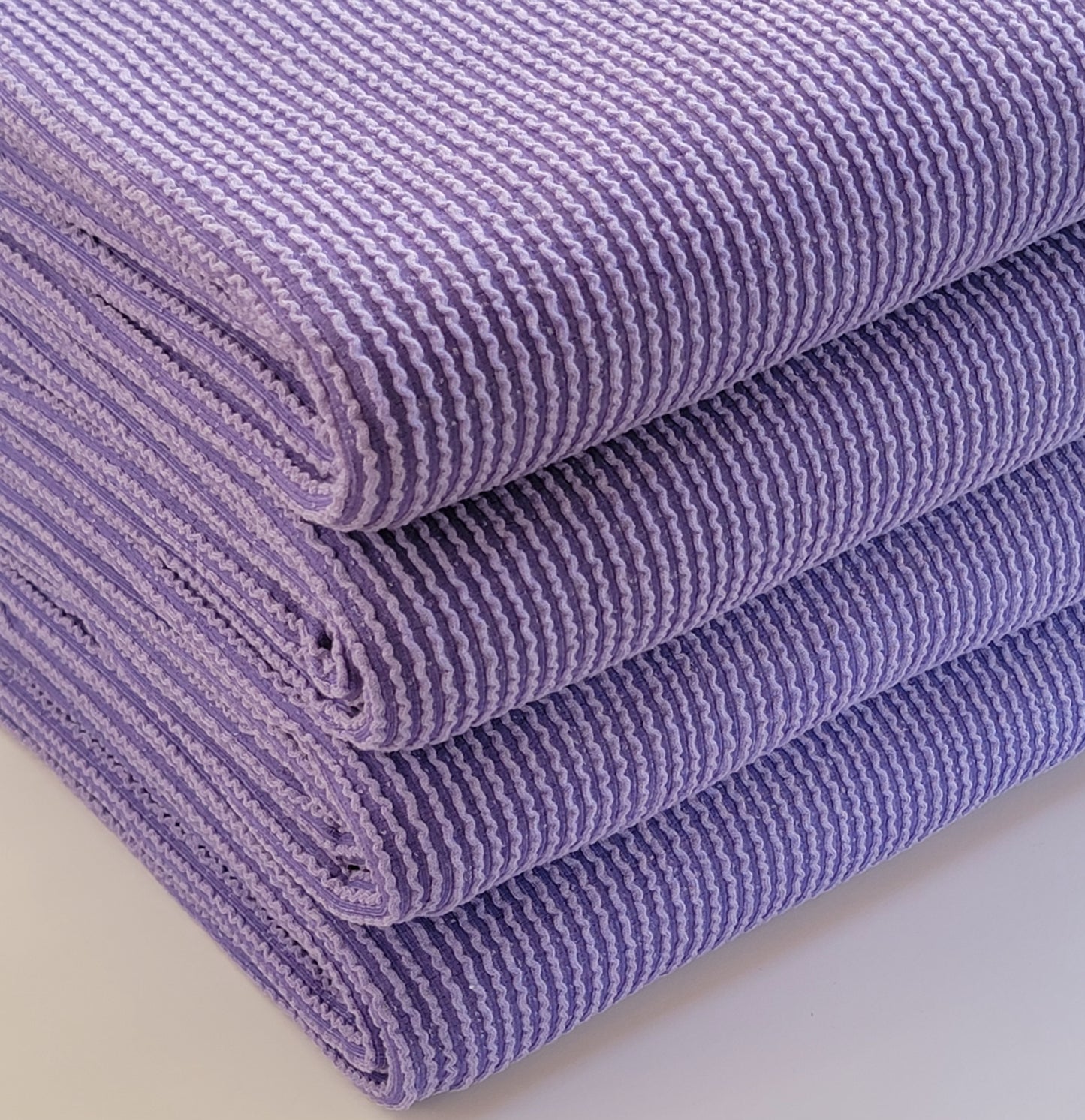 Urban Rib Purple