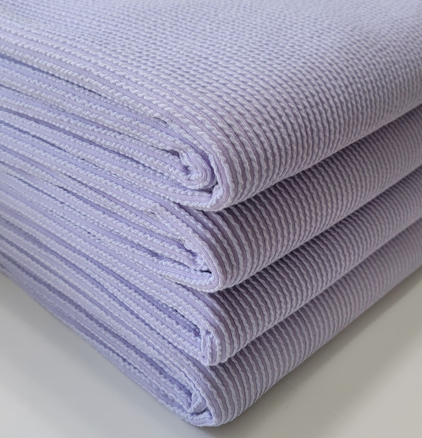Urban Rib Lilac