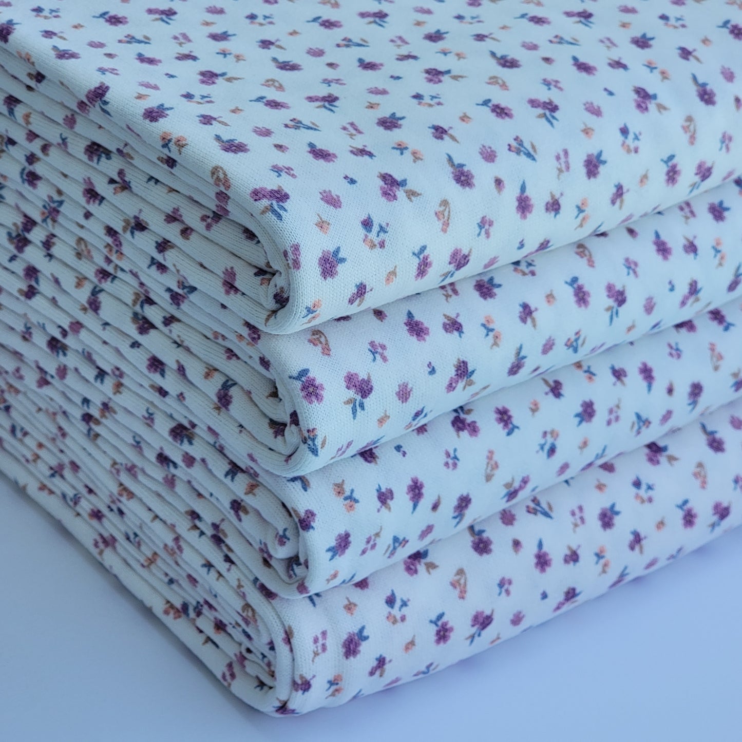 Oakley Floral Print
