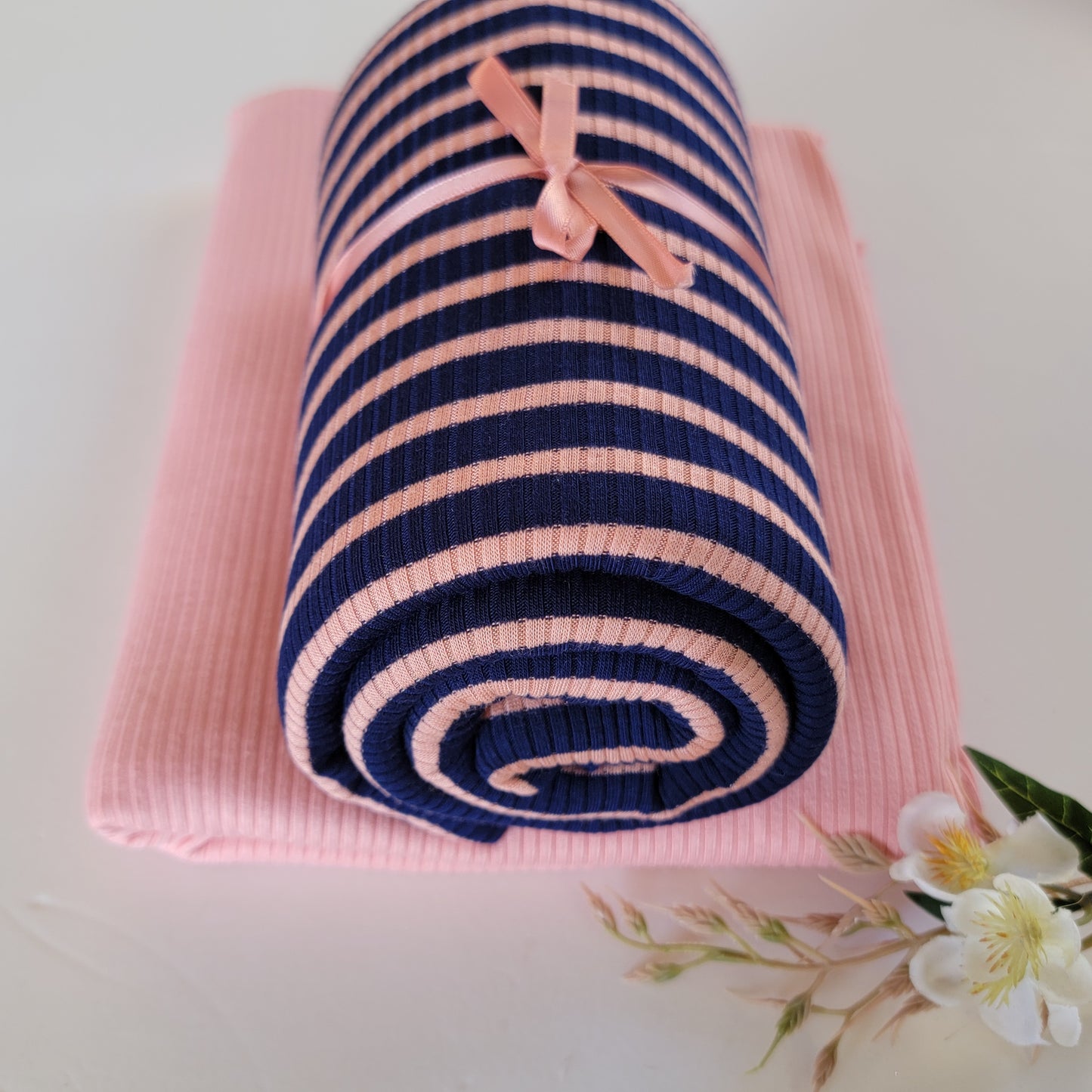 Rib Bundle