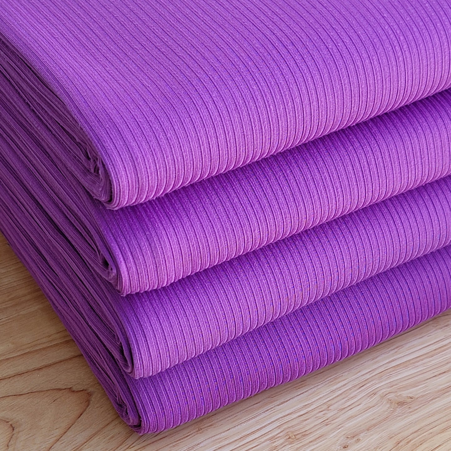Yummy Rib Purple