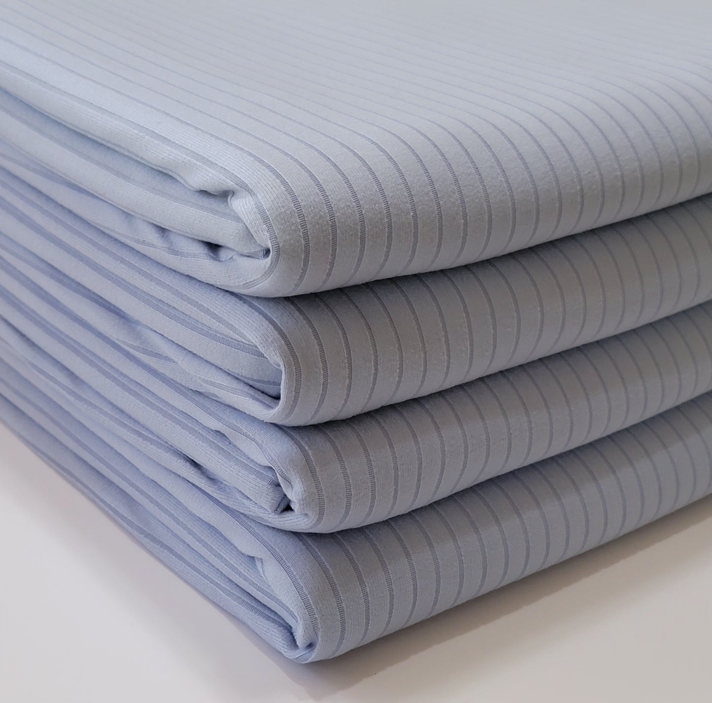 8X3 Blue Powder wide yummy rib