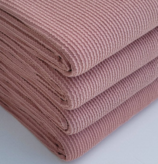 Urban mauve