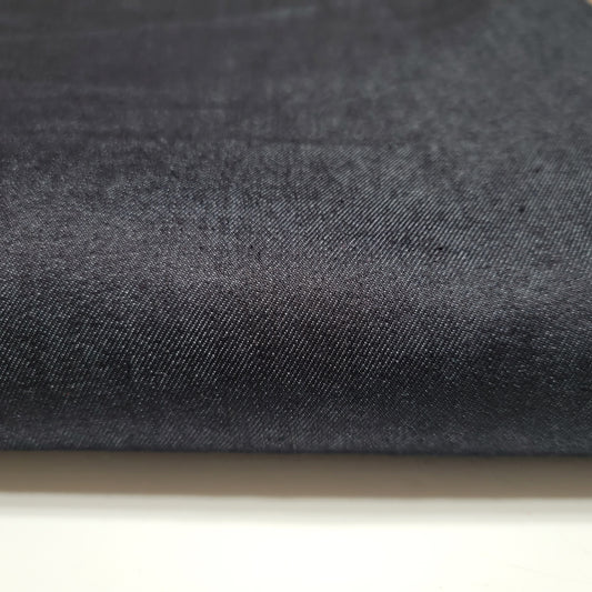 Stretch Woven