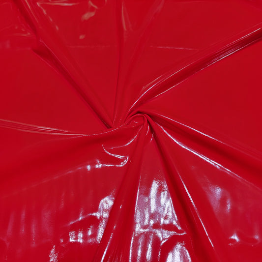 Pleather