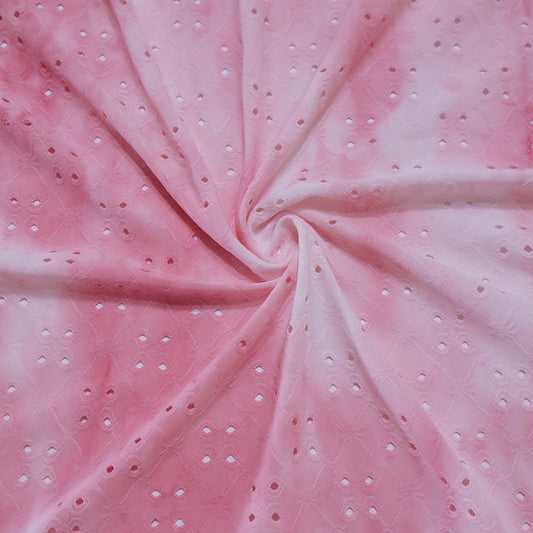 Eyelet