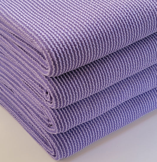 Urban Rib Purple