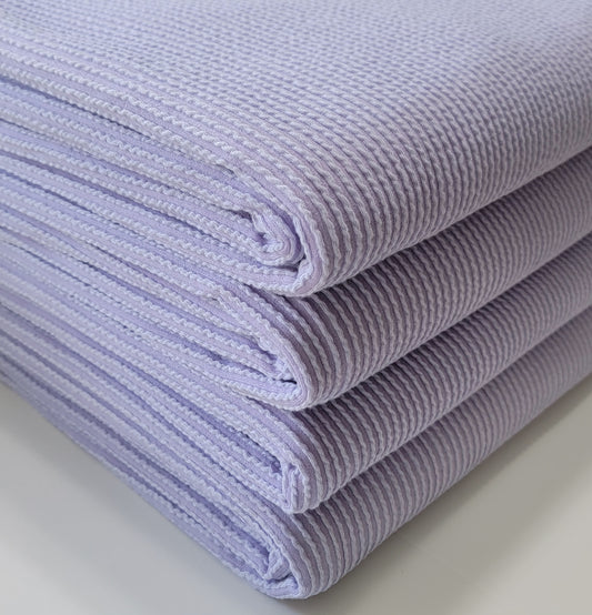 Urban Rib Lilac