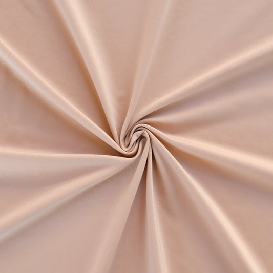 Swim Liner Peach