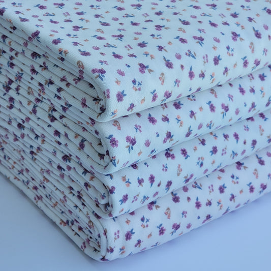 Oakley Floral Print