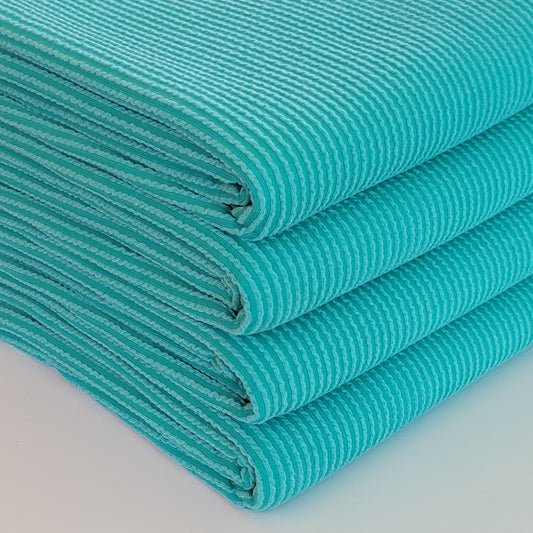 Urban Turquoise
