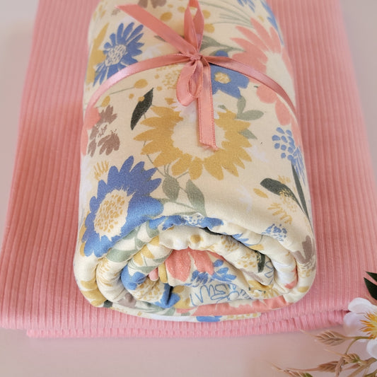 Bundle