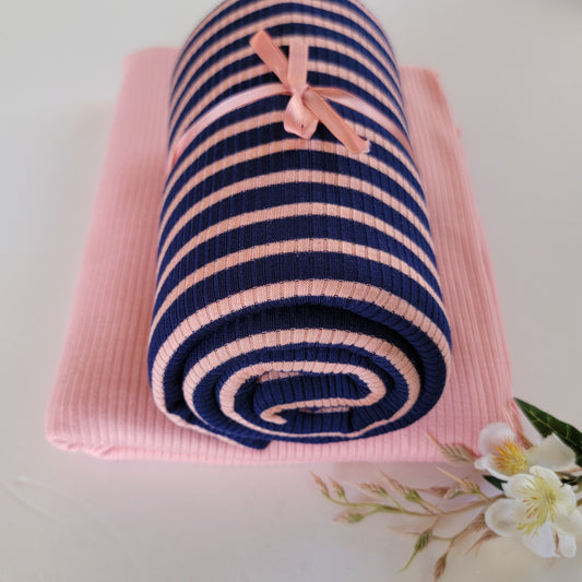 Rib Bundle