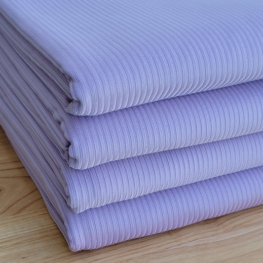 Yummy Rib Lavender