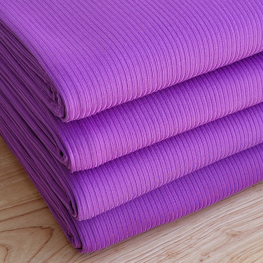 Yummy Rib Purple