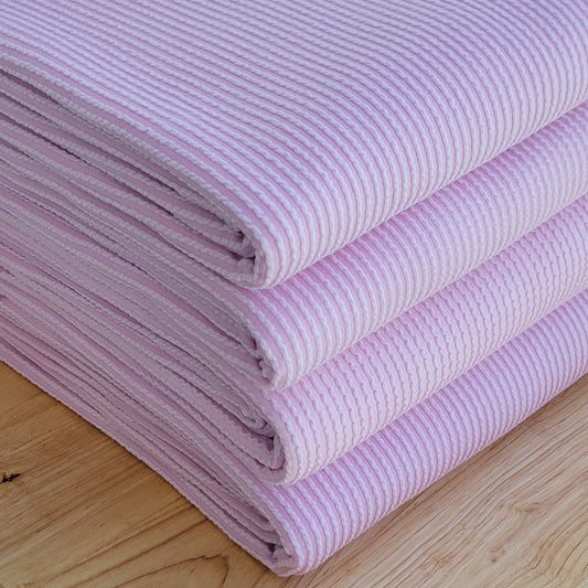 Urban Rib Light Pink