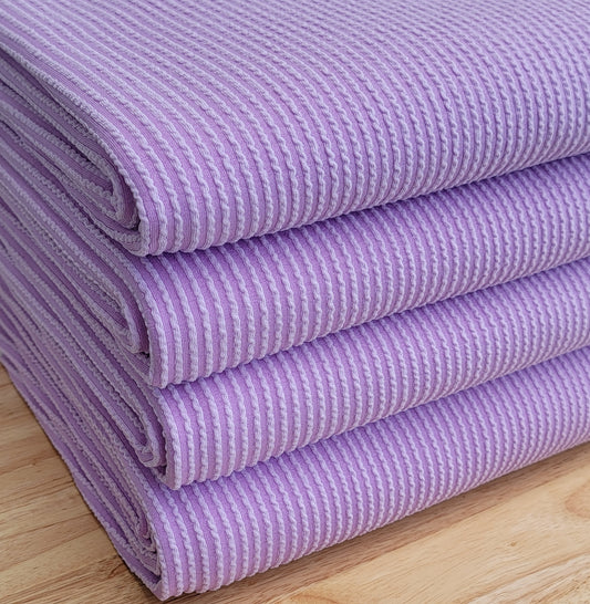 Urban Rib New Lavender