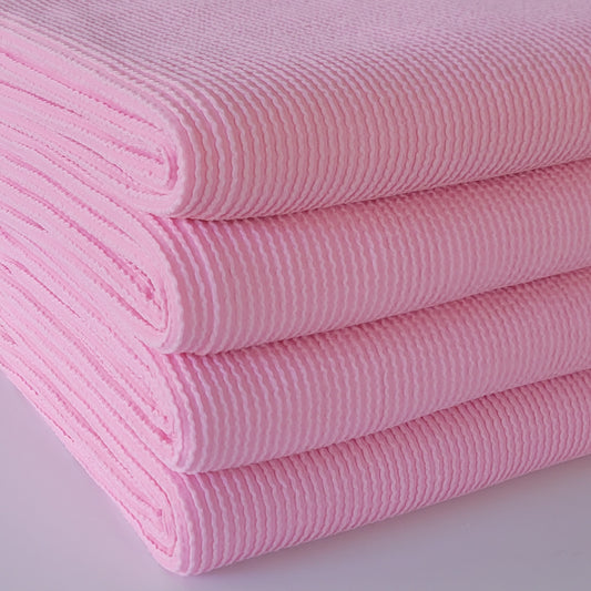 Urban Rib Pink New