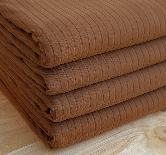 8X3 Wide Yummy Rib Whiskey