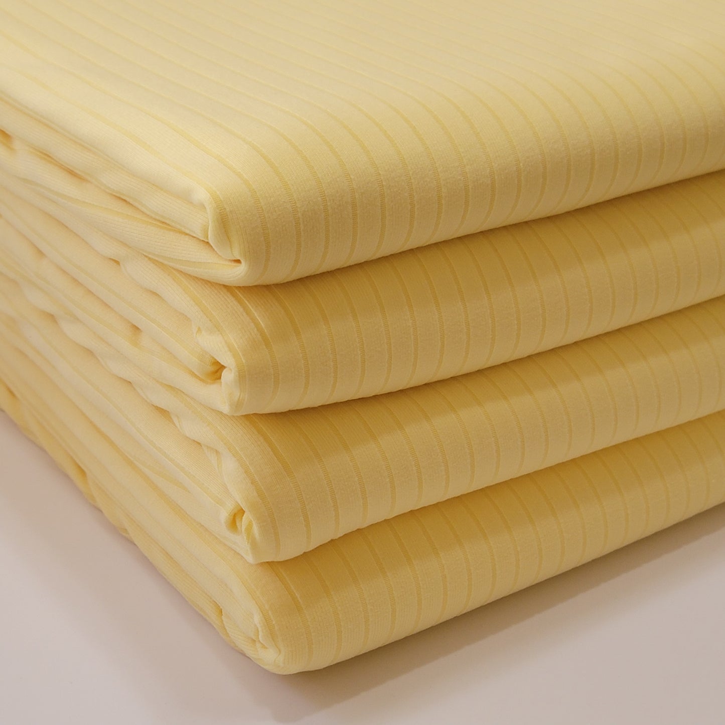 8X3 Banana Wide Yummy Rib