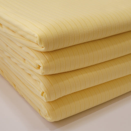 8X3 Banana Wide Yummy Rib