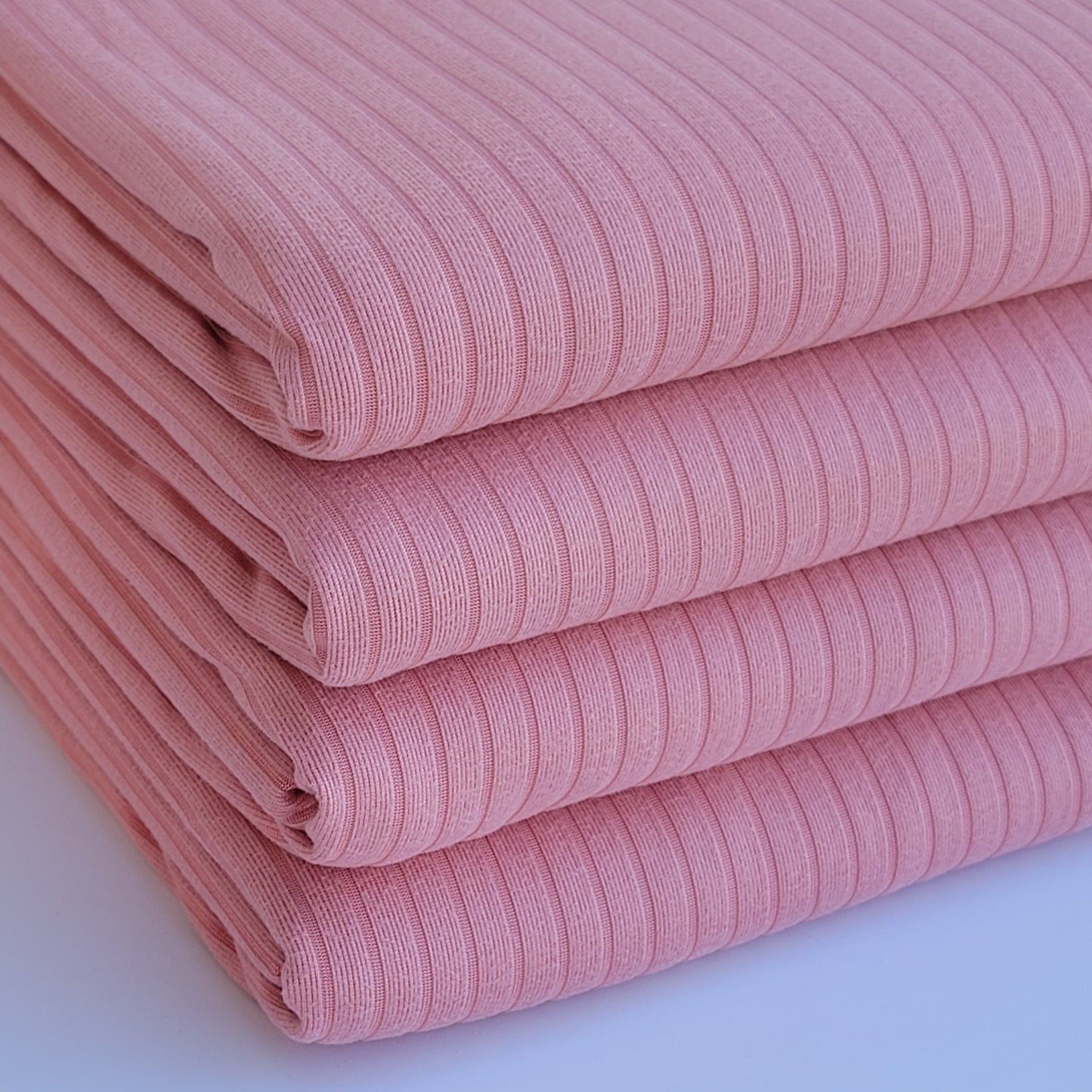 8X3 Wide Yummy Rib Rose