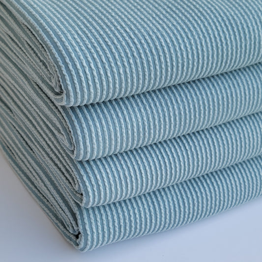 Light Slate Urban Rib