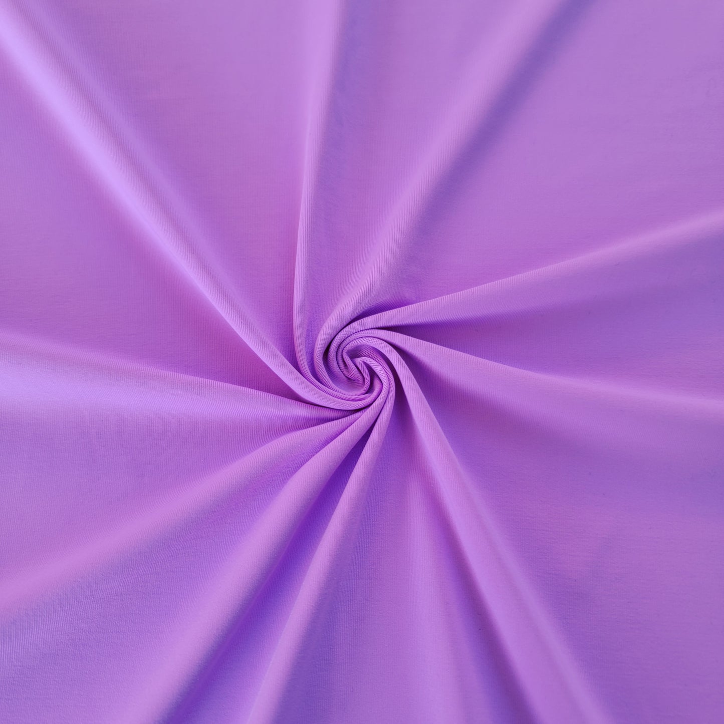 Lavender Nylon Spandex Swim Athletic