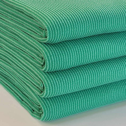 Urban Rib Green