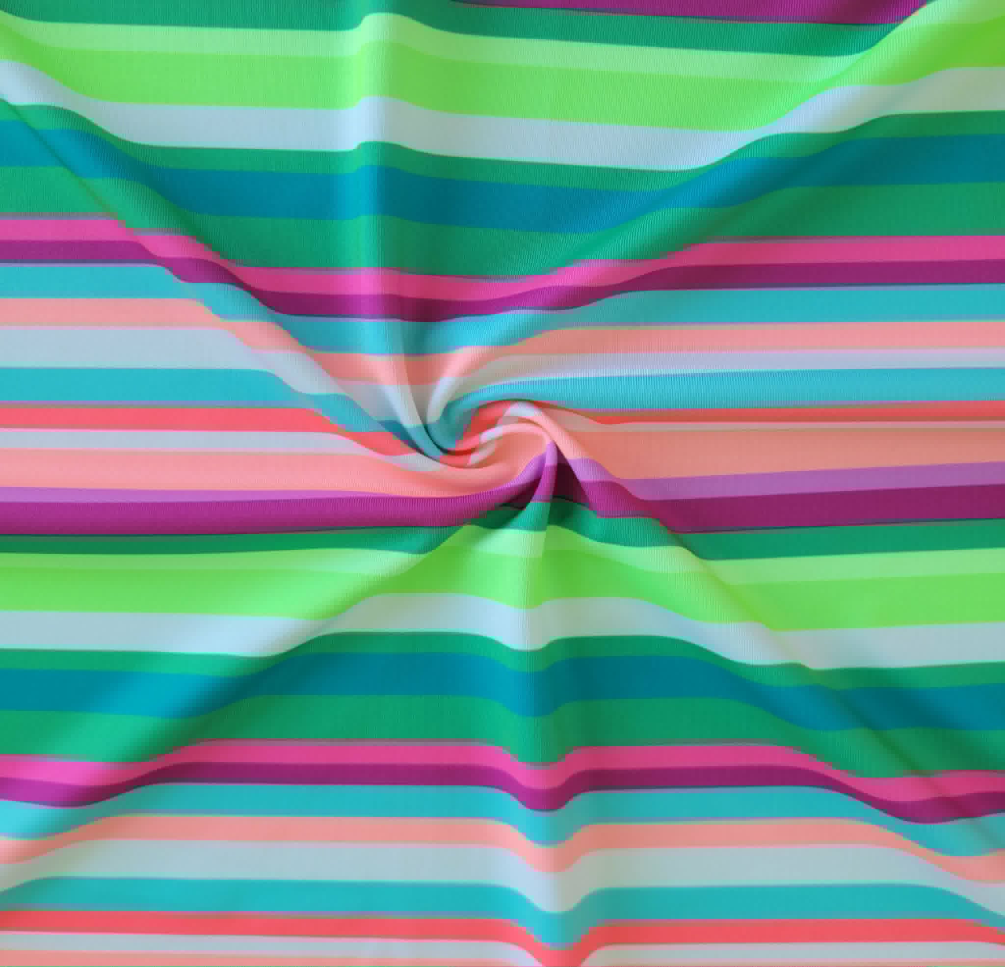 Multi-color Swim Athletic Spandex – Bluebell Fabrics
