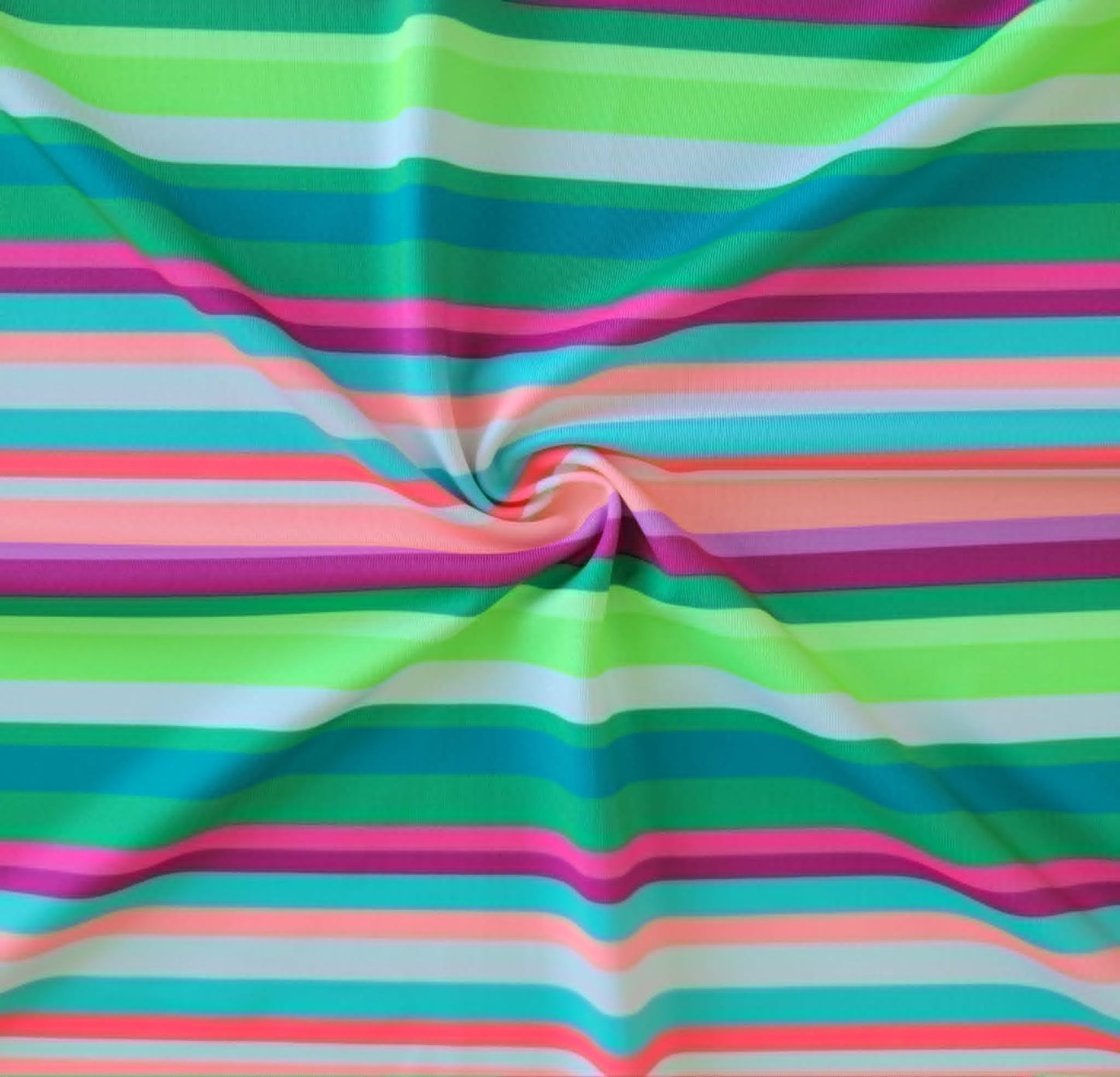 Multi-color Swim Athletic Spandex