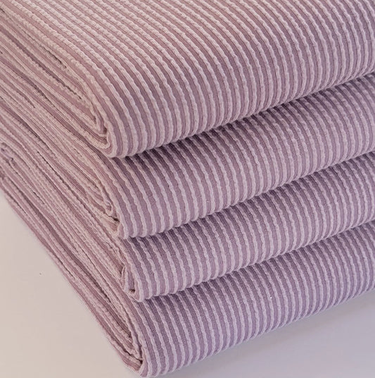 Urban Rib Vintage Purple